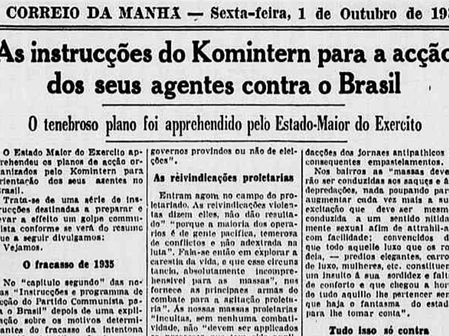  (Imagem: Reprodução)