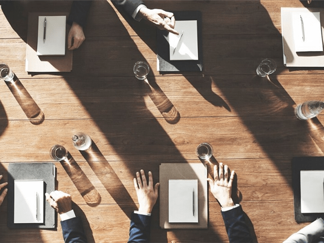 TJ/SP: Voto de sócio administrador não é considerado em deliberação sobre sua destituição