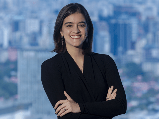 Tojal | Renault Advogados anuncia nova sócia e inaugura nova área