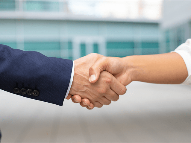 Tauil & Chequer Advogados assessora Terracap em distribuição de CRIs