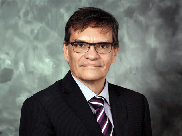 Calcini Advogados anuncia novo consultor jurídico