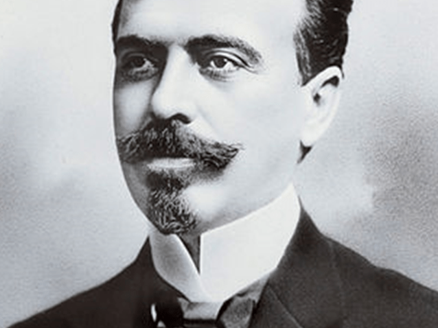  (Imagem: Reprodução)