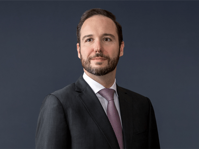 Tauil & Chequer atua na emissão de debêntures da Rota do Pará