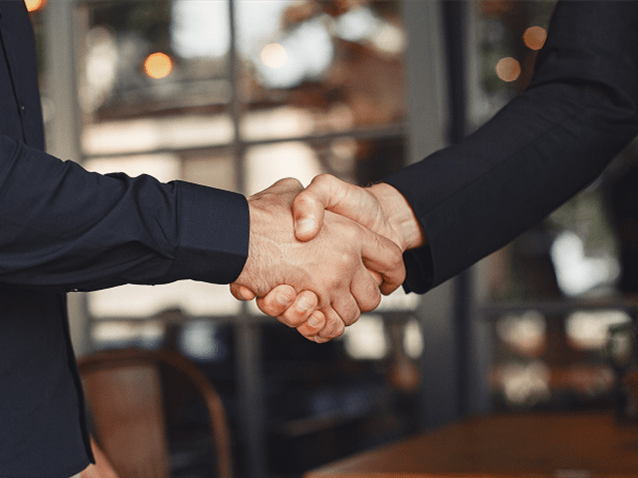 BMA Advogados assessora a venda da marca Haight BMA Advogados assessora a venda da marca Haight