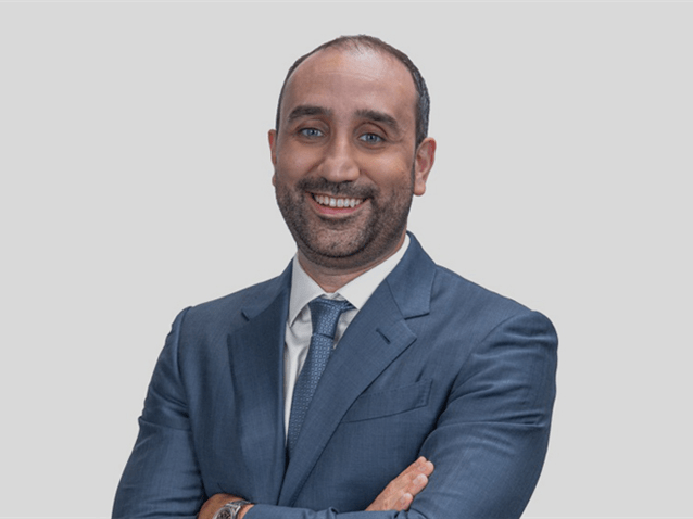 Bichara Advogados assessora M12 Participações na emissão de Notas Comerciais