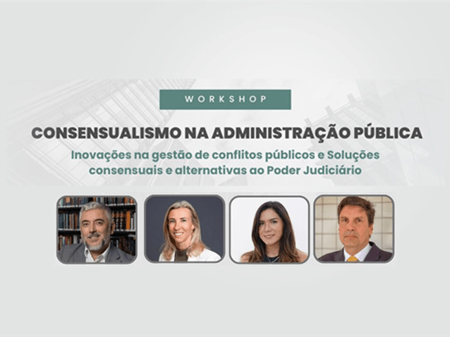  (Imagem: Divulgação )