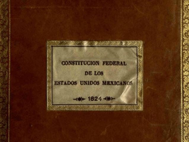  (Imagem: Reprodução)