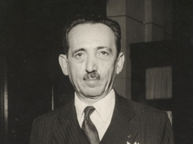  (Imagem: Reprodução)