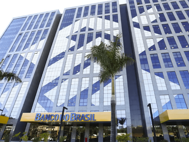 BB indenizará cliente vítima de golpe da falsa portabilidade de empréstimo