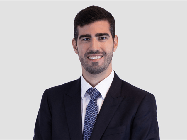 Bichara Advogados anuncia novo sócio em Direito Empresarial