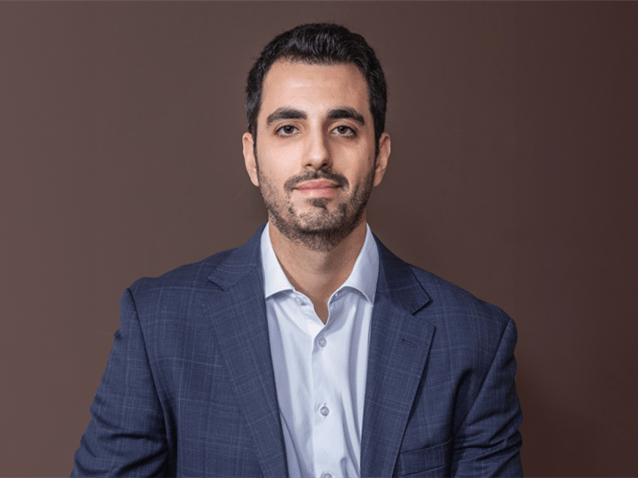 Advocacia Del Chiaro passa a se chamar Del Chiaro Pereira Advogados Advocacia Del Chiaro passa a se chamar Del Chiaro Pereira Advogados