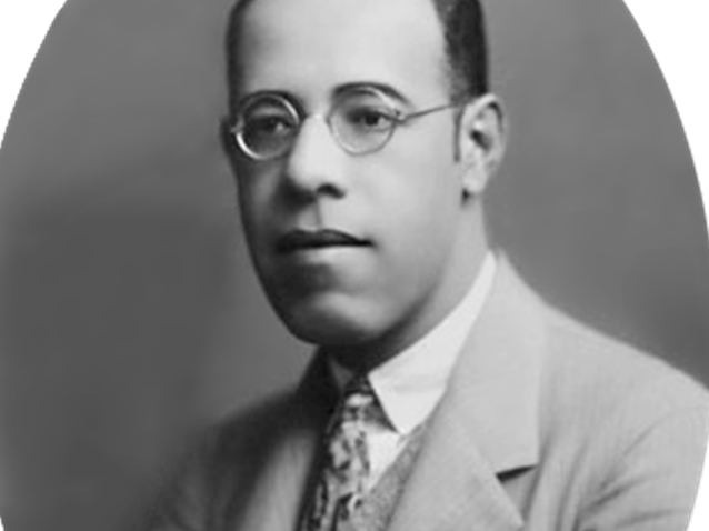  (Imagem: Reprodução)