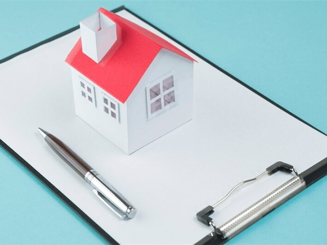 Juiz reconhece impenhorabilidade de imóvel familiar e cancela execução