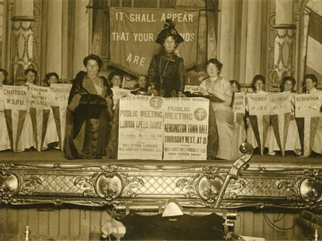  (Imagem: Reprodução)