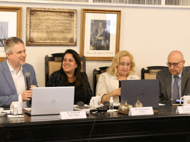  (Imagem: Reprodução/iabnacional.org.br)