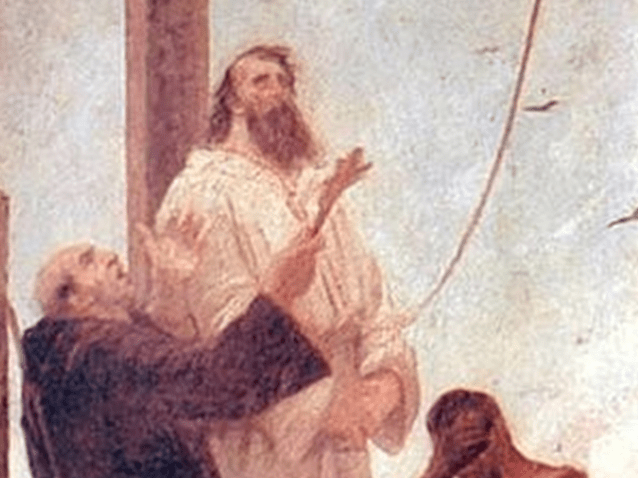  (Imagem: Reprodução)