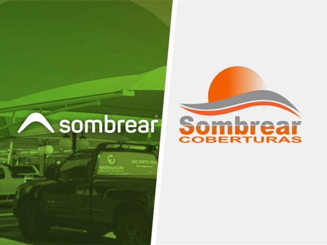 TJ/GO proíbe uso da marca "Sombrear" por violação de registro