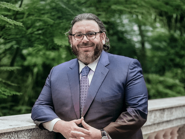 Dal Pozzo Advogados participa de Congresso de Direito Administrativo Dal Pozzo Advogados participa de Congresso de Direito Administrativo