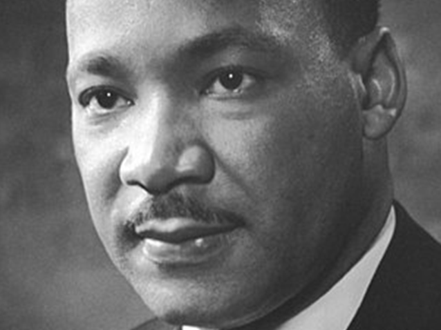  (Imagem: Reprodução)