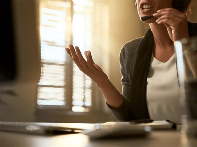 TJ/MG: Relação de consumo exige tentativa extrajudicial antes da Justiça