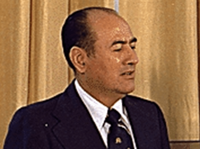  (Imagem: Reprodução)