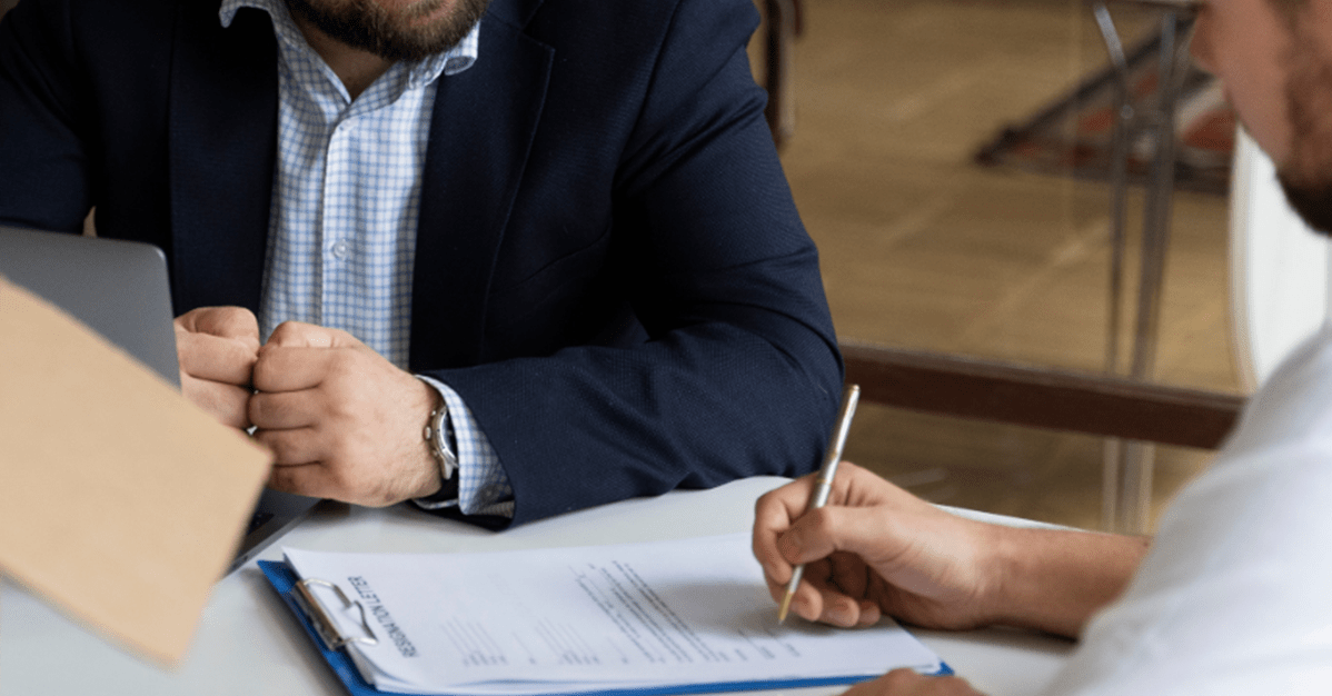 TST: Empresa pode abater de rescisão prejuízo causado por empregado ...