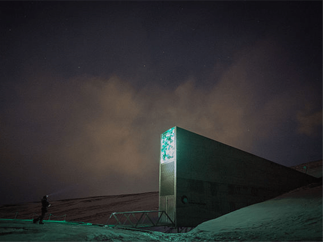  (Imagem: Reprodução)