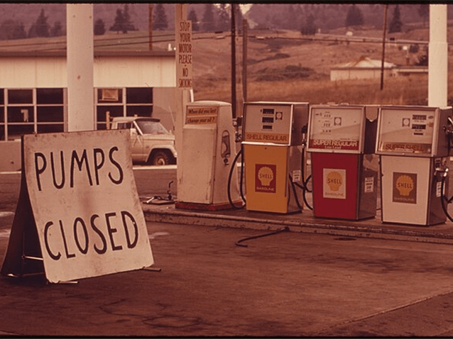  (Imagem: Reprodução)