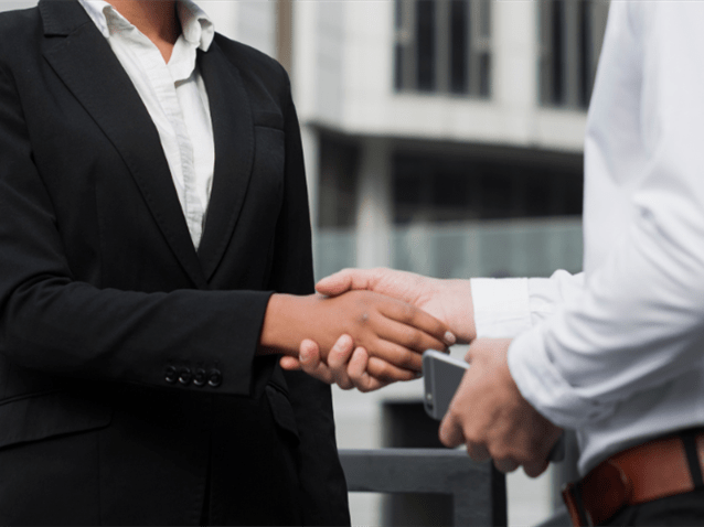 TSE valida candidatura a vice-prefeita após acordo de não persecução cível TSE valida candidatura a vice-prefeita após acordo de não persecução cível