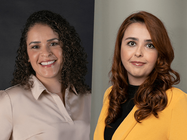 Outubro Rosa: saiba quais são os direitos da mulher com câncer de mama