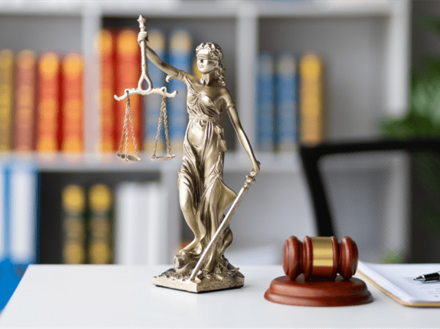 TJ/PB absolve administrador de crime tributário por falta de dolo