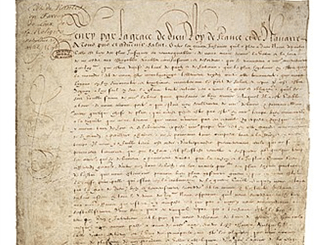  (Imagem: Reprodução)