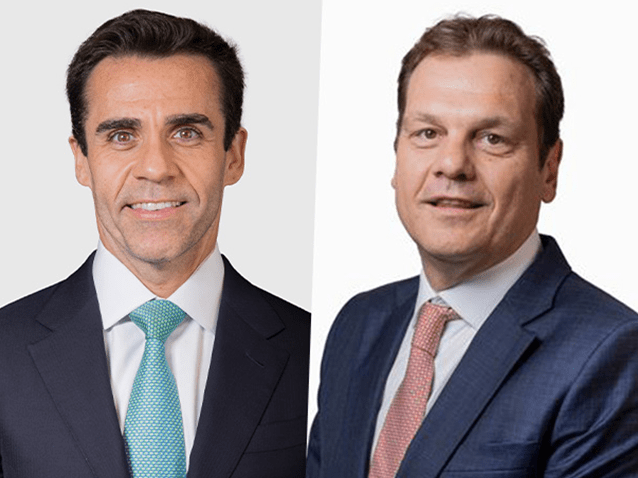 Bichara assessora transação de controle do Shopping Manaus Via Norte