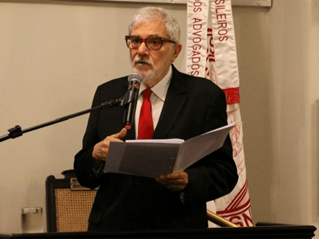  (Imagem: Reprodução/iabnacional.org.br)