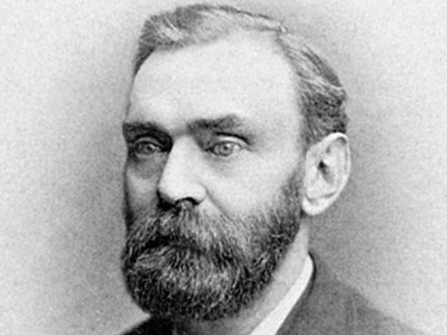  (Imagem: Reprodução)