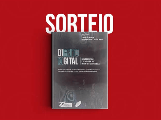  (Imagem: Arte Migalhas)