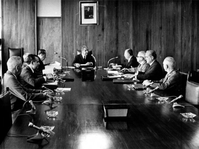  (Imagem:  Folhapress/Folhapress)