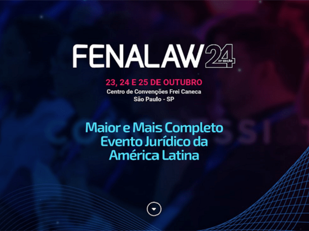  (Imagem: Reprodução/fenalaw.com.br)