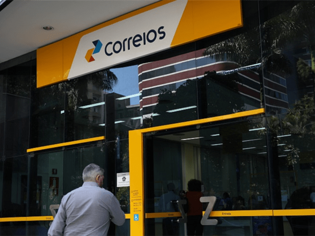  (Imagem: Renato S. Cerqueira/Ato Press/Folhapress)