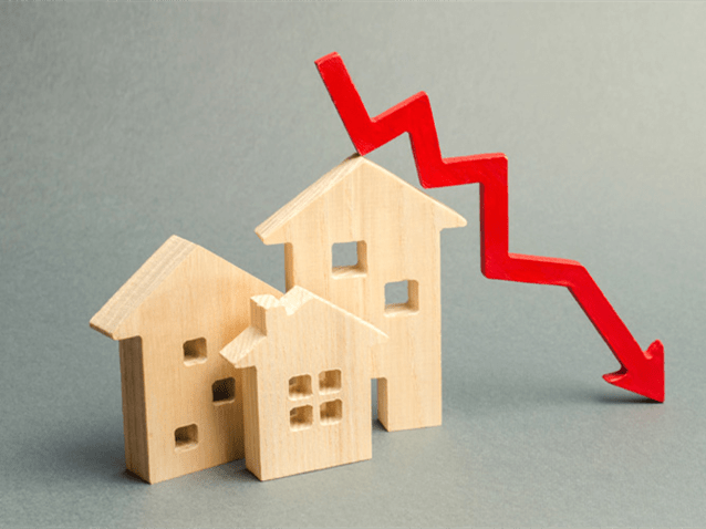 Especialistas veem perda de negócios de incorporadoras por falhas regulatórias