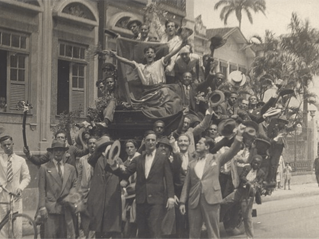  (Imagem: Fundo Correio da Manhã/Reprodução)