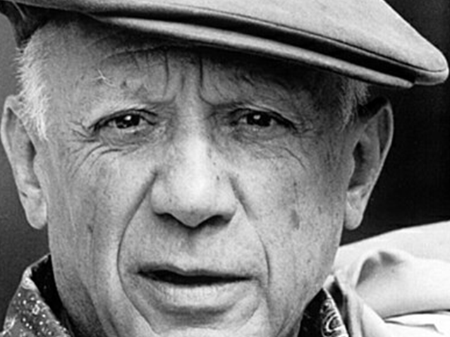  (Imagem: Reprodução)