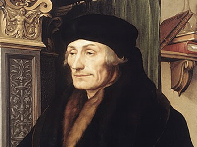  (Imagem: Reprodução)