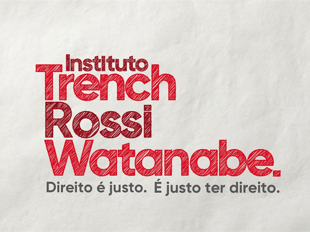  (Imagem: Reprodução/Youtube Instituto TRW)