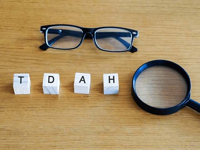 Unimed deve garantir sessão neuropsicológica a criança com TDAH