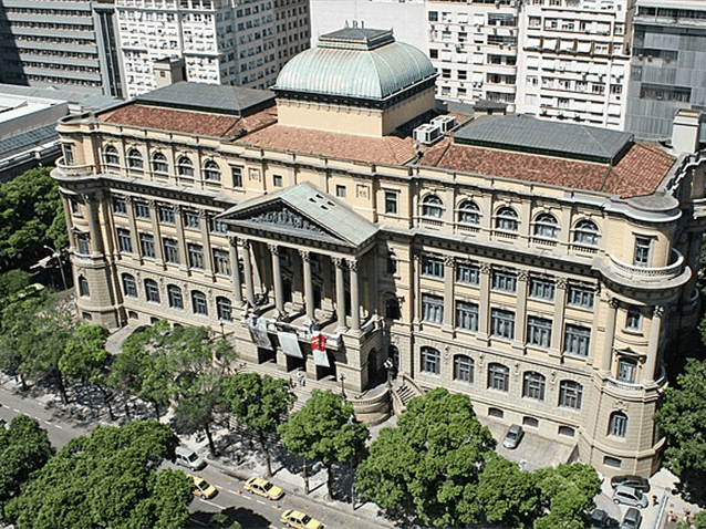  (Imagem: Reprodução)