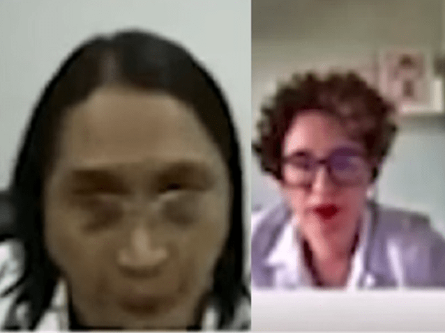 (img)