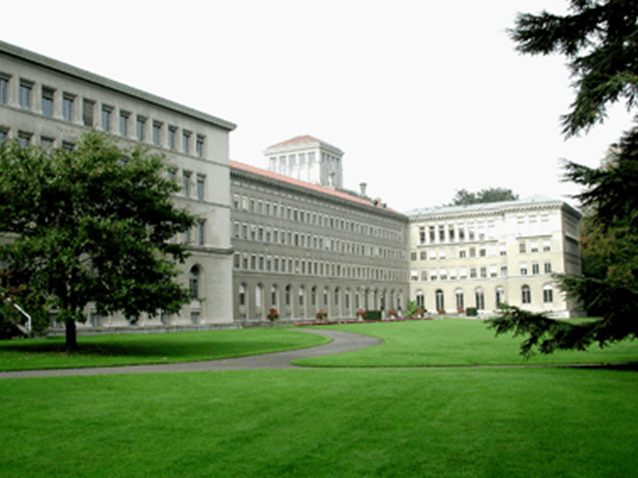  (Imagem: Reprodução)