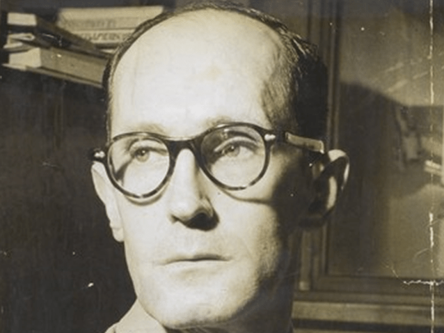  (Imagem: Reprodução)