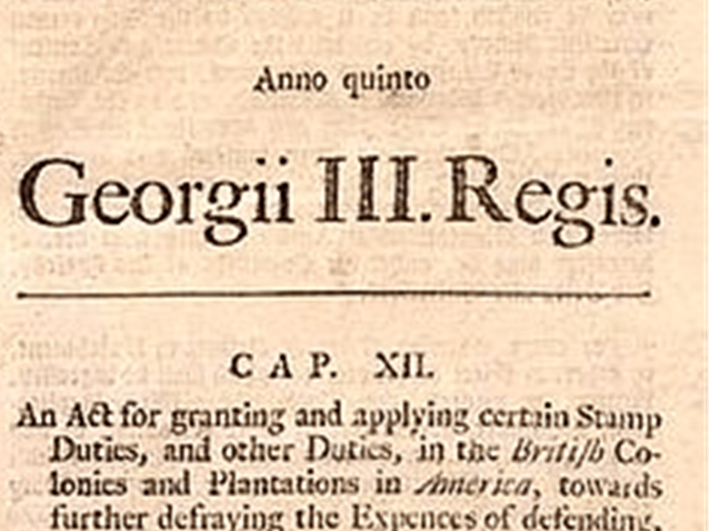  (Imagem: Reprodução)